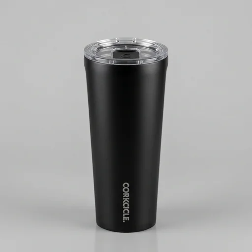 Corkcicle Classic Tumbler