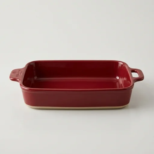 Emile Henry Rectangular Baking Dish