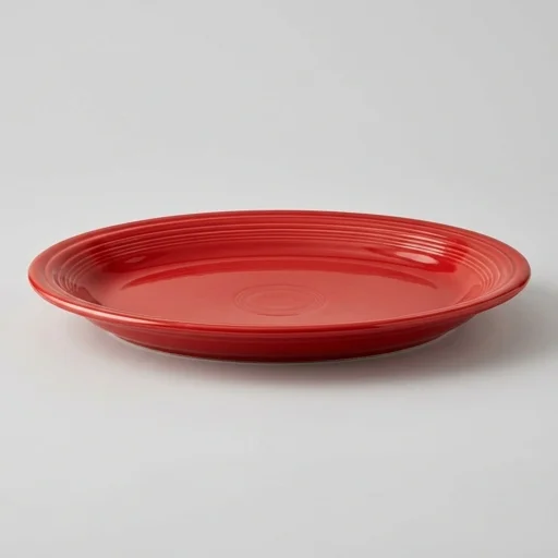 Fiesta Platter