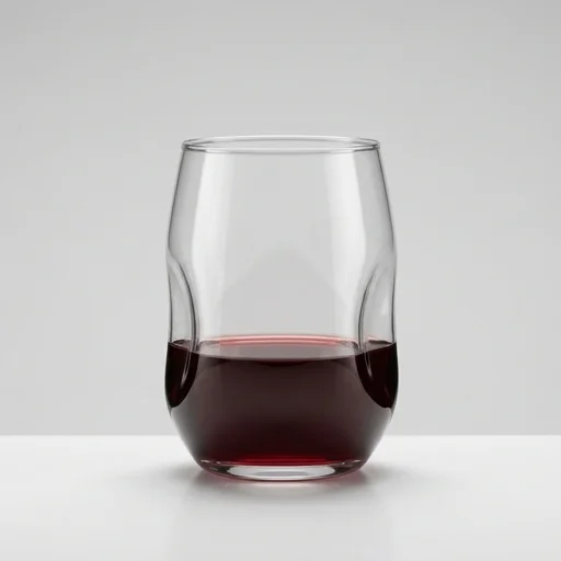 Govino Shatterproof Wine Glass