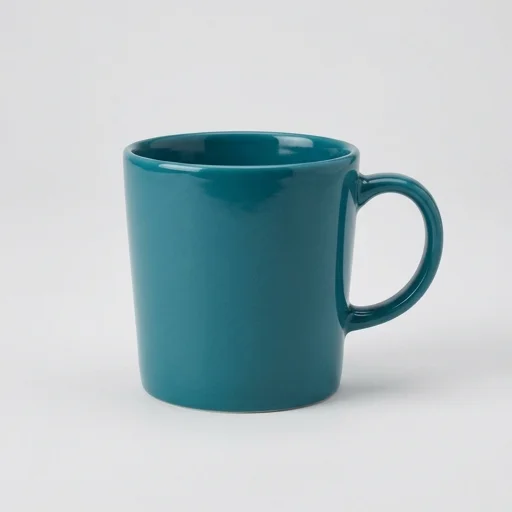 IKEA FÄRGRIK Mug