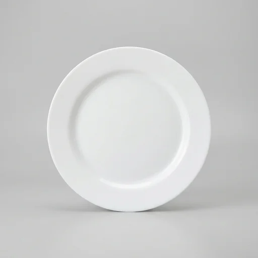 IKEA OFTAST Dinner Plate