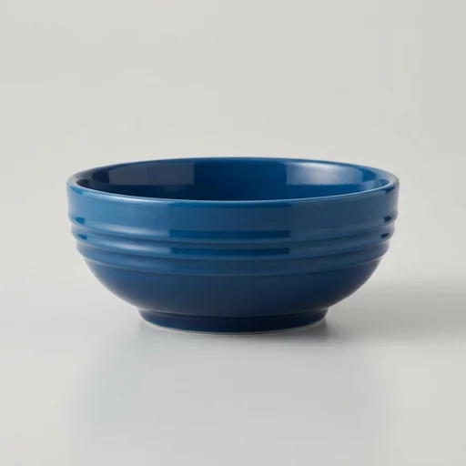 Le Creuset Stoneware Cereal Bowl