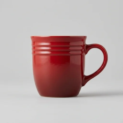 Le Creuset Stoneware Mug