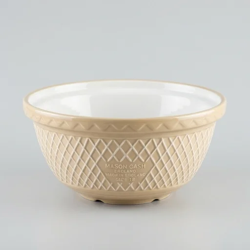 Mason Cash Classic Mixing Bowl