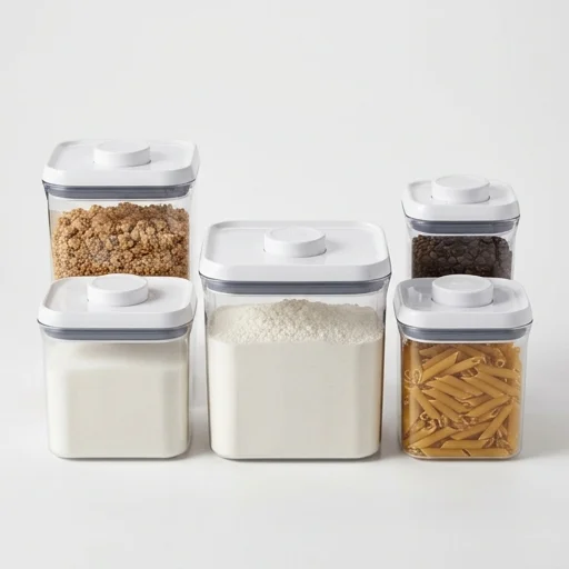 OXO Good Grips POP Container Set