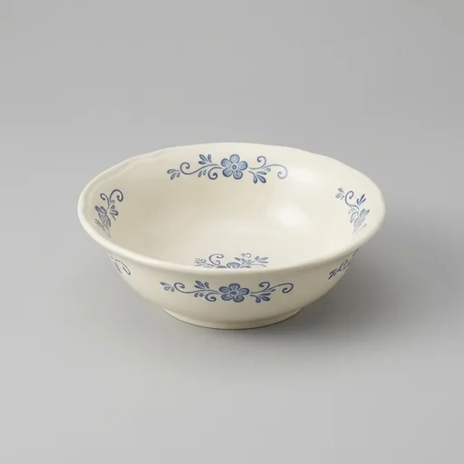 Pfaltzgraff Serving Bowl