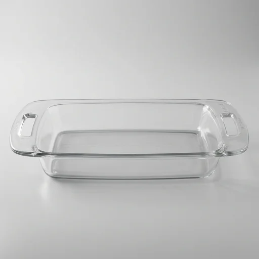 Pyrex Easy Grab Baking Dish