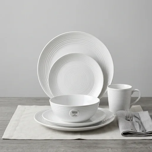 Royal Doulton Gordon Ramsay Maze Dinnerware