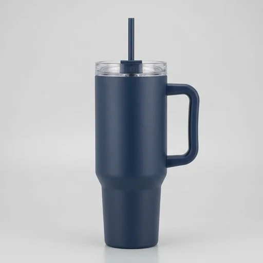 Simple Modern Trek Tumbler 40 oz