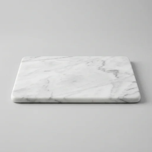 Williams Sonoma Marble Serving Platter