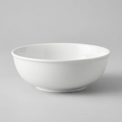 Williams Sonoma Open Kitchen Serving Bowl