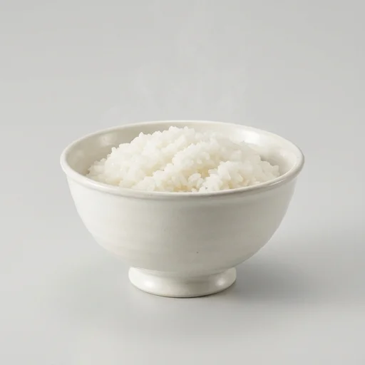 Zojirushi Rice Cooker Serving Bowl